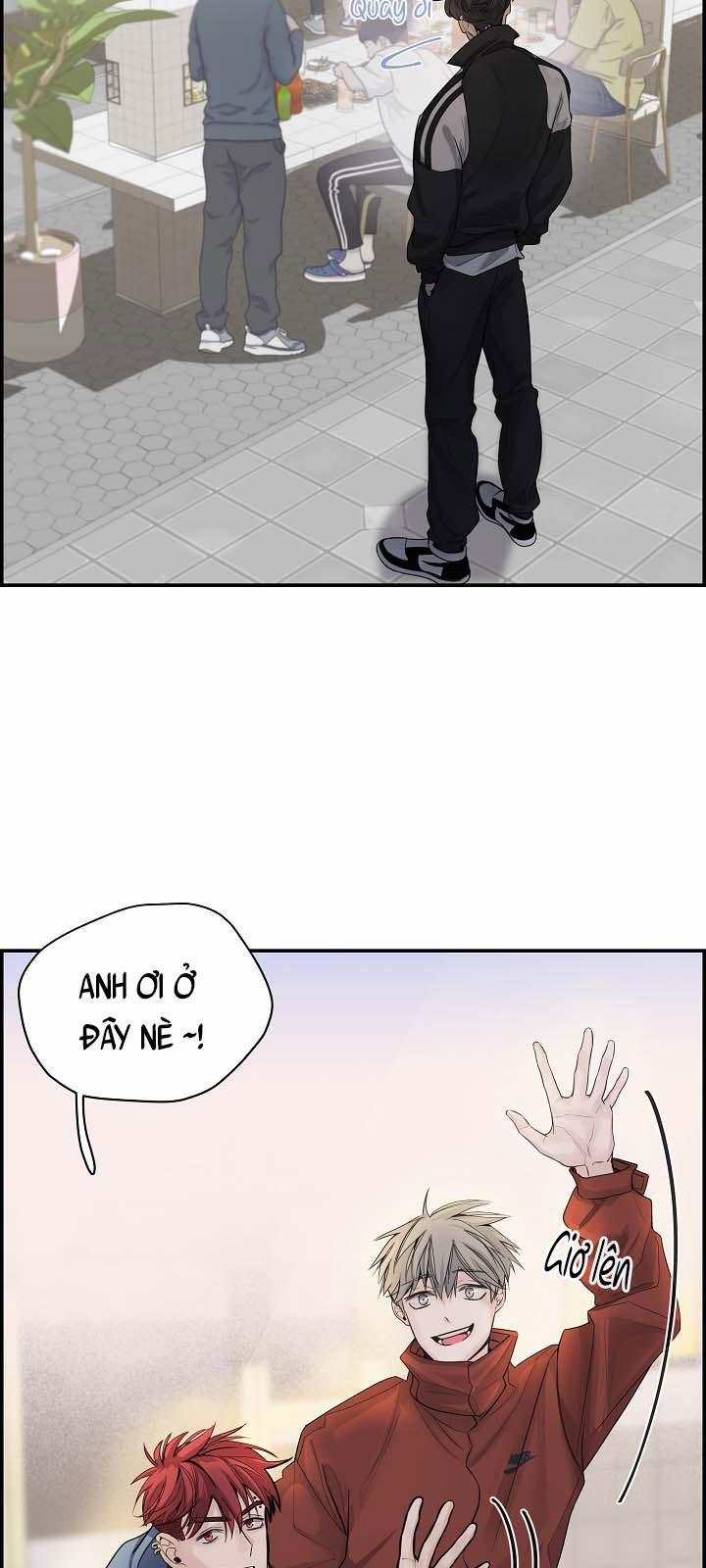 CƠ CHẾ PHÒNG THỦ 7 trang 49