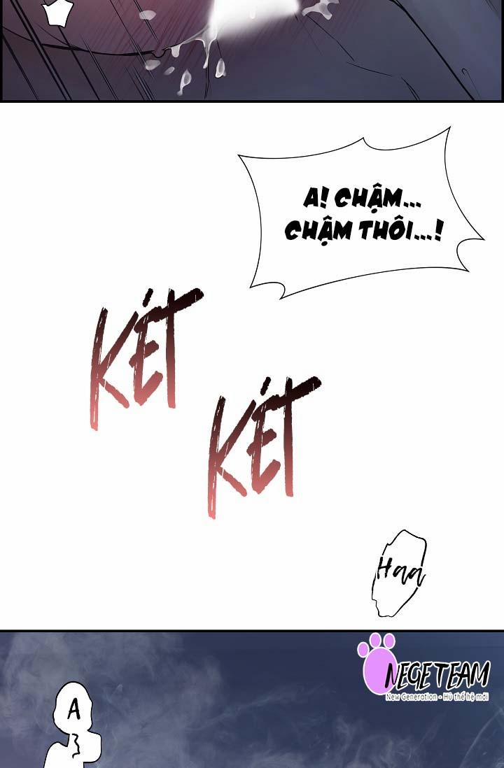 CƠ CHẾ PHÒNG THỦ 7 trang 5