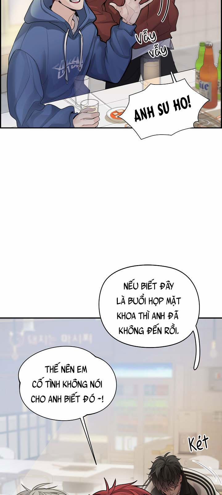 CƠ CHẾ PHÒNG THỦ 7 trang 50