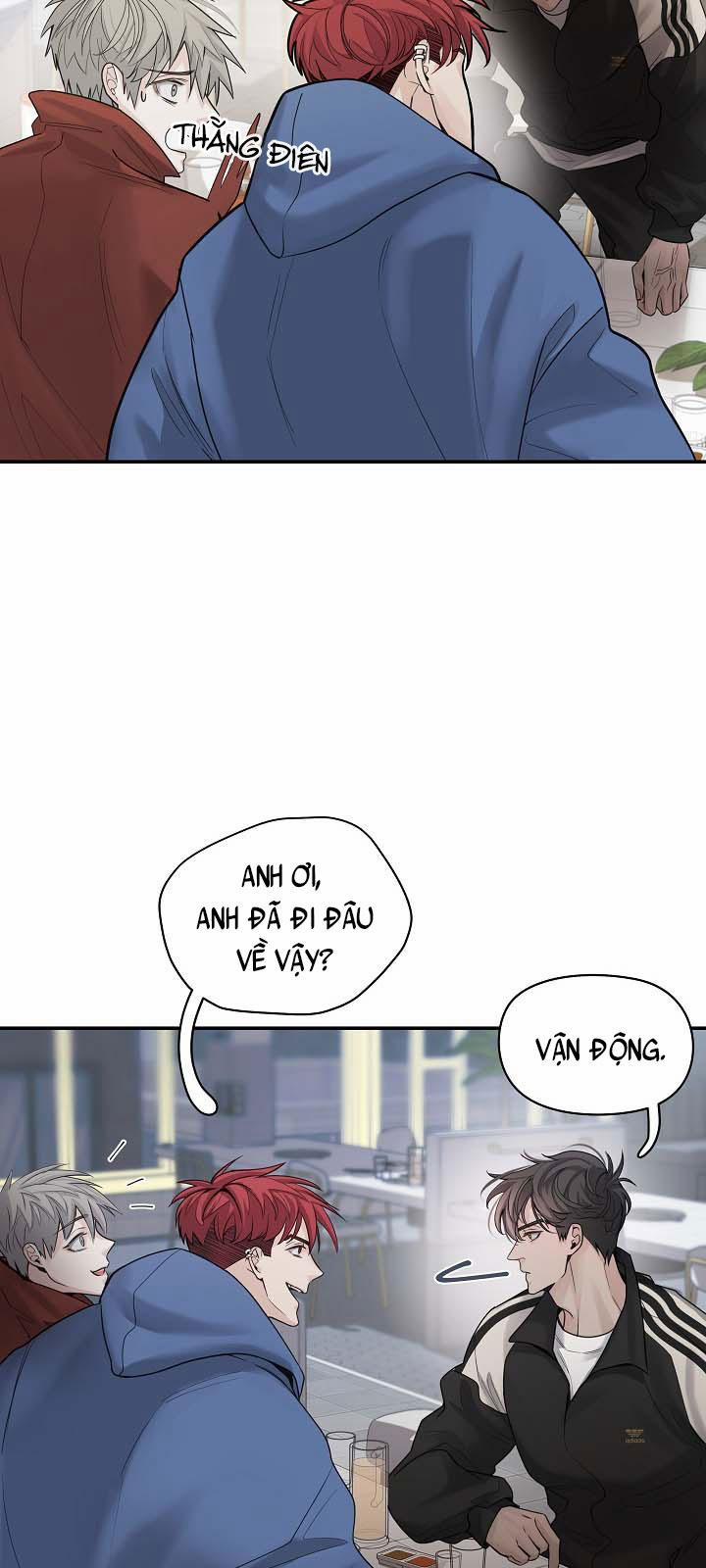 CƠ CHẾ PHÒNG THỦ 7 trang 51