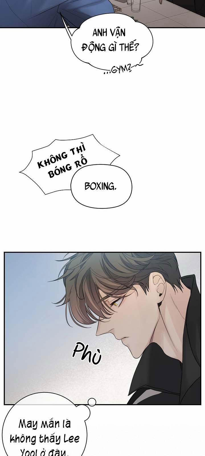 CƠ CHẾ PHÒNG THỦ 7 trang 52