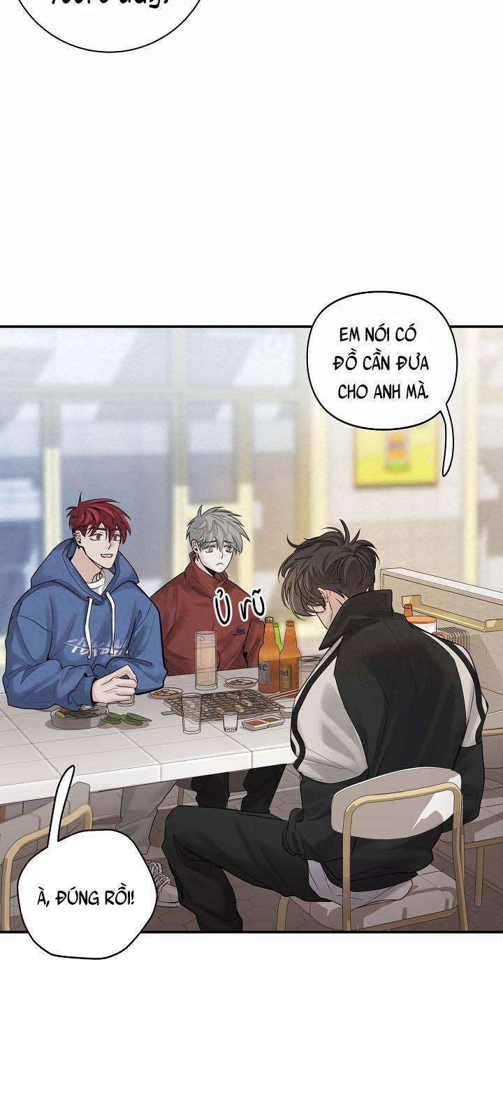 CƠ CHẾ PHÒNG THỦ 7 trang 53