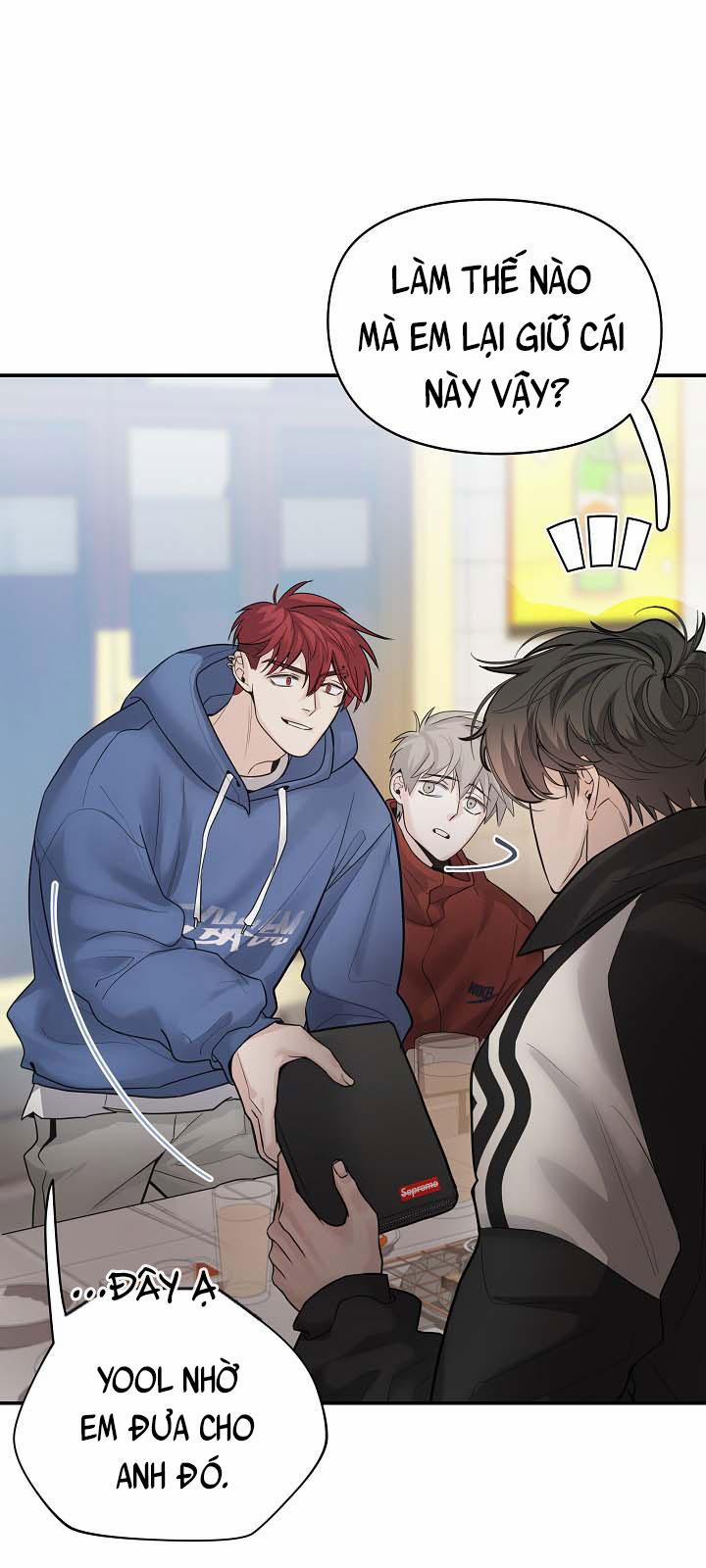 CƠ CHẾ PHÒNG THỦ 7 trang 54