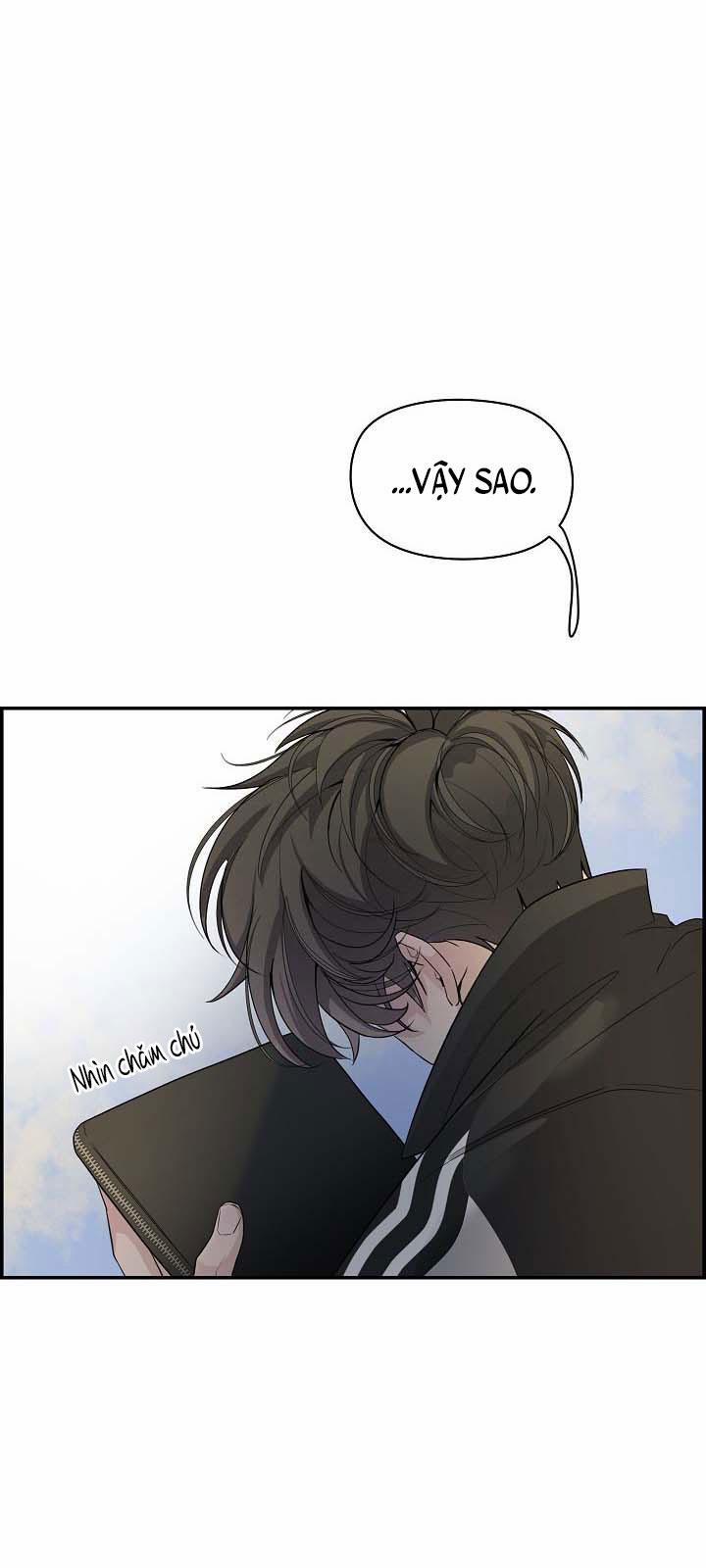 CƠ CHẾ PHÒNG THỦ 7 trang 55