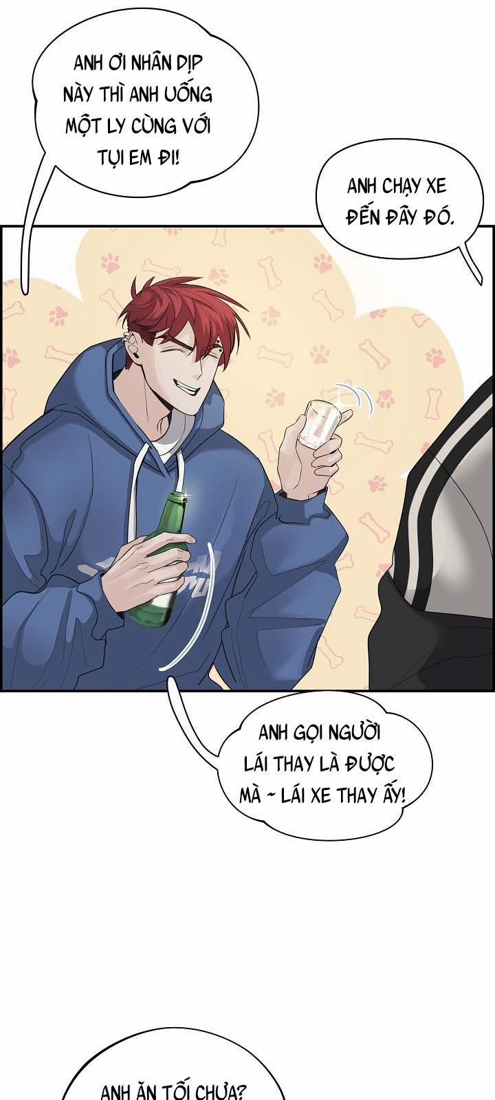 CƠ CHẾ PHÒNG THỦ 7 trang 56