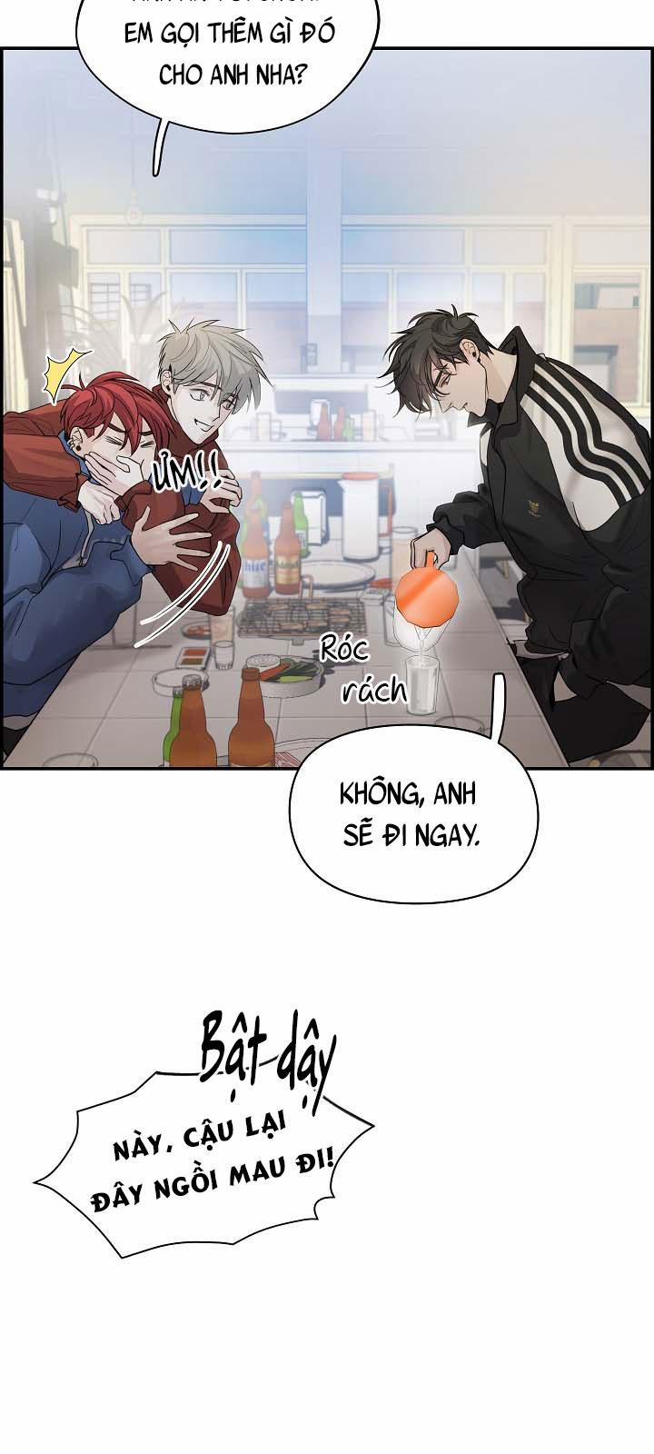 CƠ CHẾ PHÒNG THỦ 7 trang 57