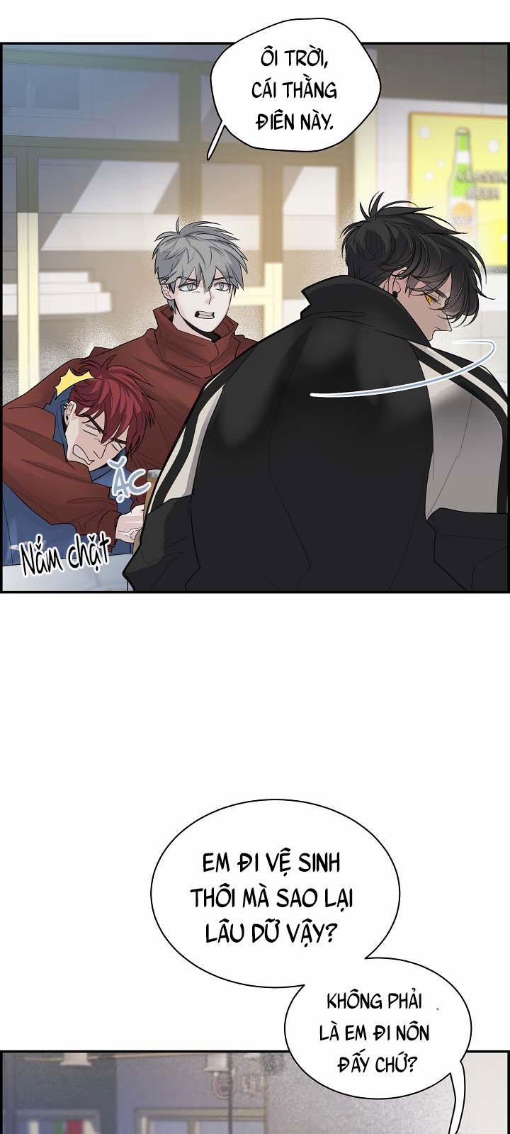 CƠ CHẾ PHÒNG THỦ 7 trang 58