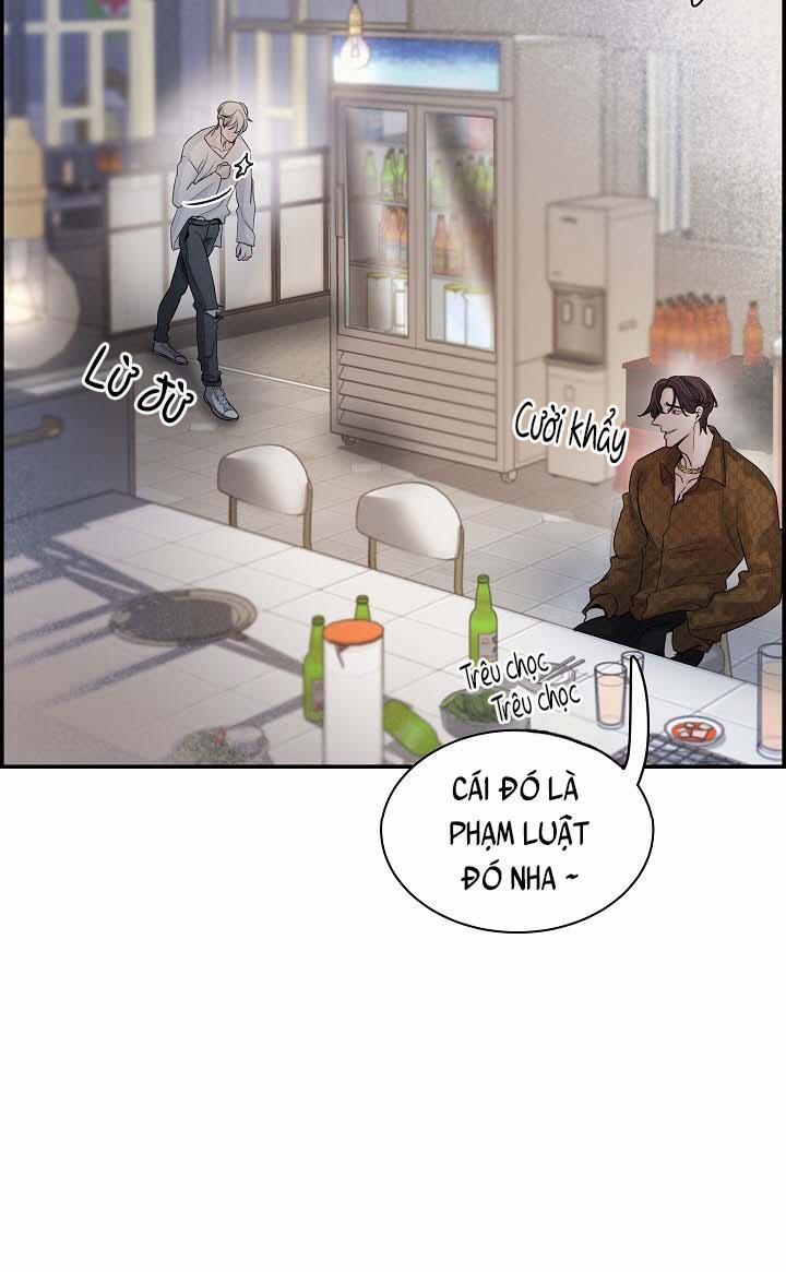 CƠ CHẾ PHÒNG THỦ 7 trang 59