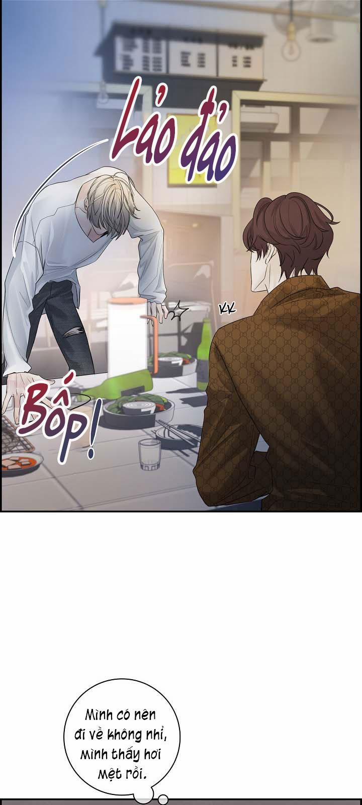 CƠ CHẾ PHÒNG THỦ 7 trang 60