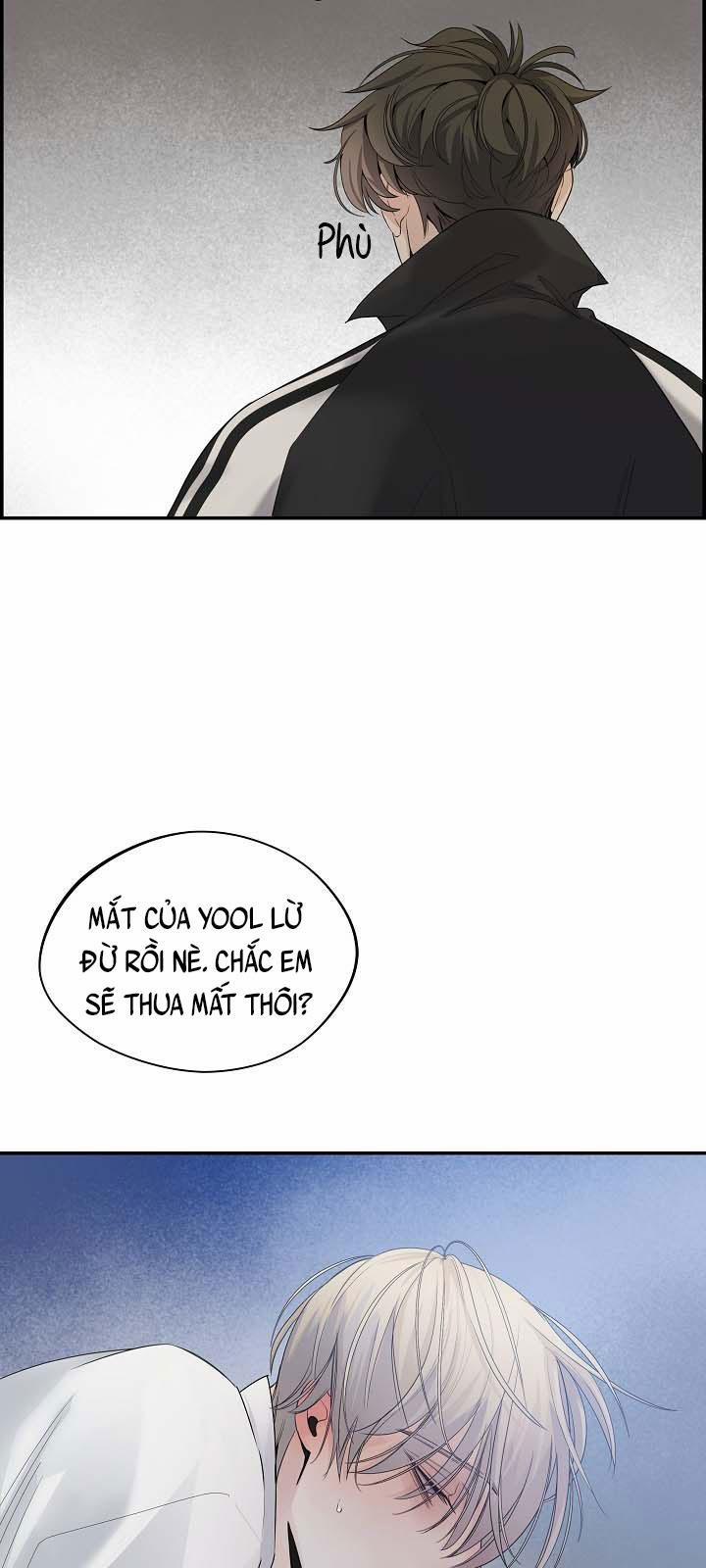 CƠ CHẾ PHÒNG THỦ 7 trang 61