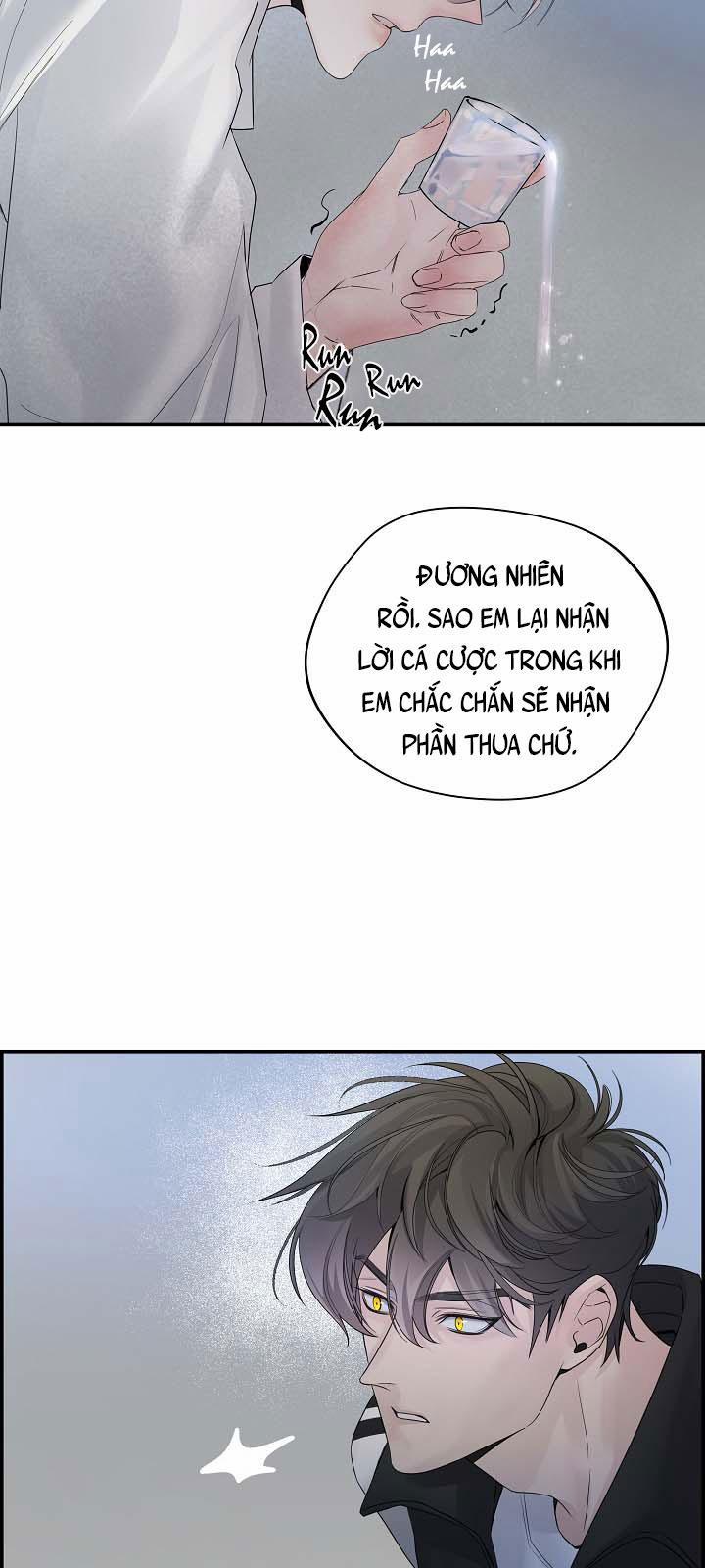 CƠ CHẾ PHÒNG THỦ 7 trang 62