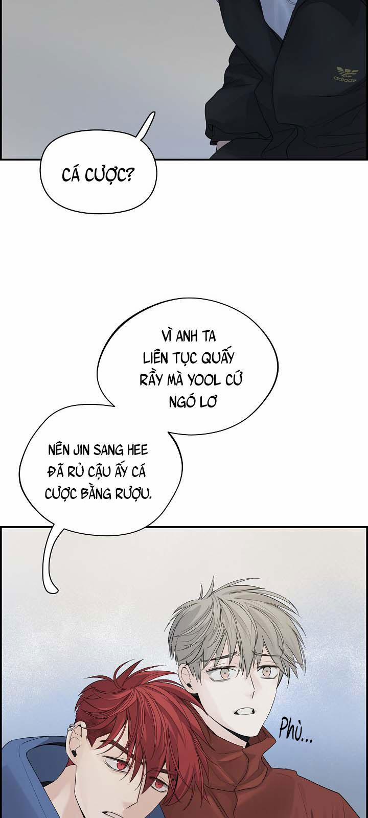 CƠ CHẾ PHÒNG THỦ 7 trang 63