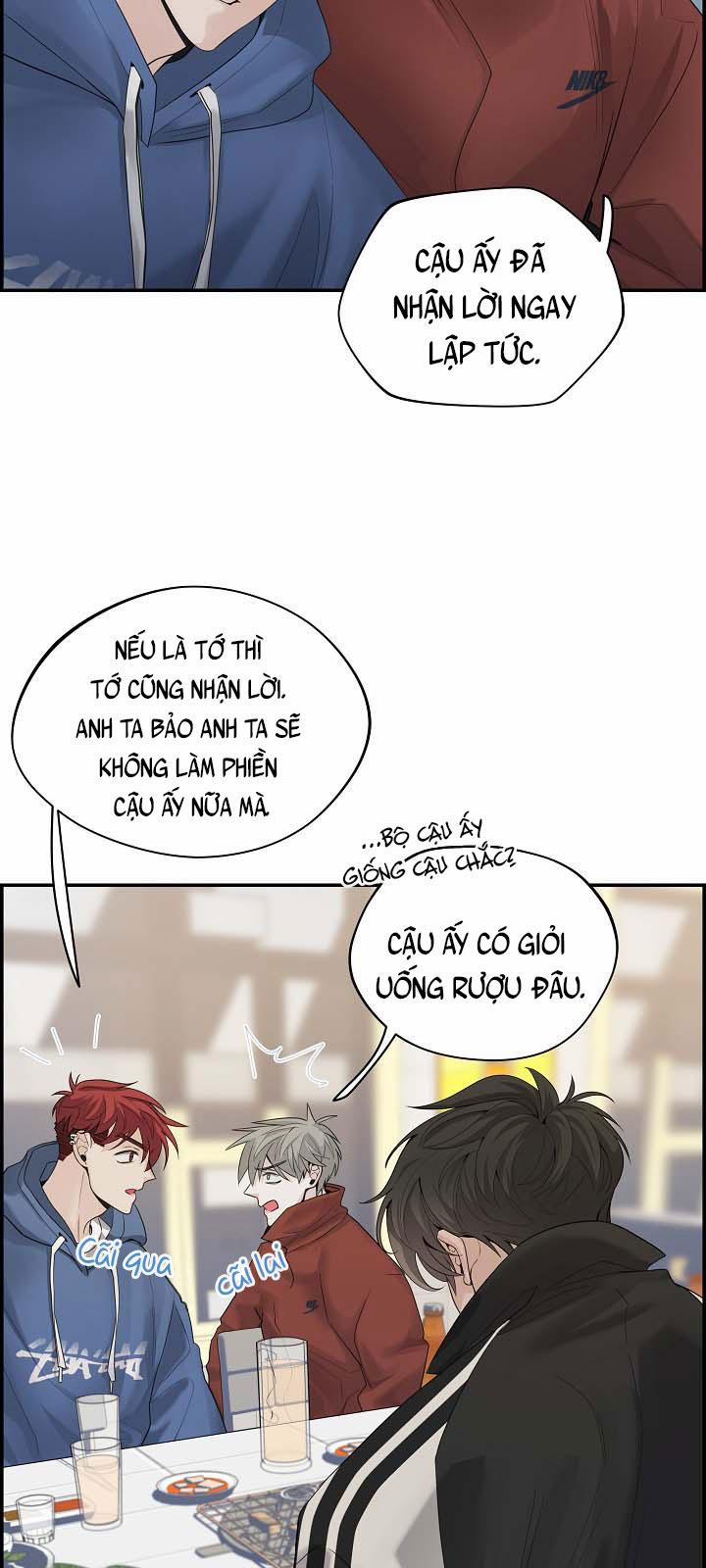 CƠ CHẾ PHÒNG THỦ 7 trang 64