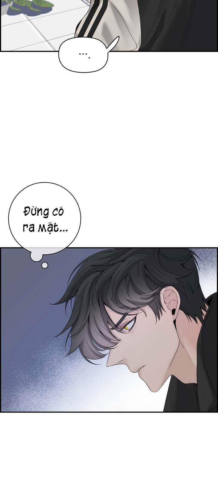 CƠ CHẾ PHÒNG THỦ 7 trang 65