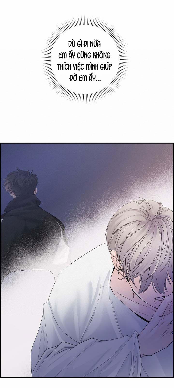 CƠ CHẾ PHÒNG THỦ 7 trang 66