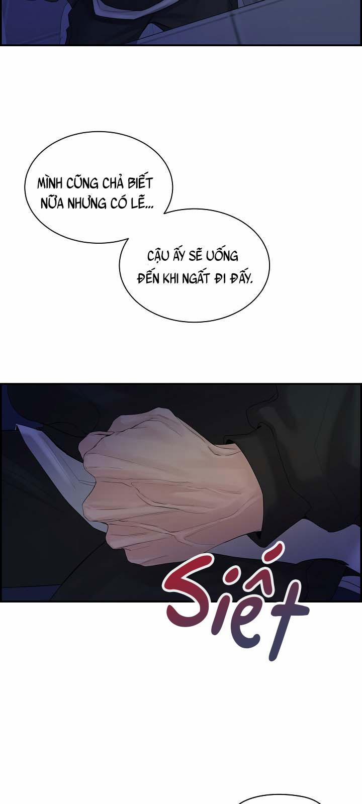 CƠ CHẾ PHÒNG THỦ 7 trang 68