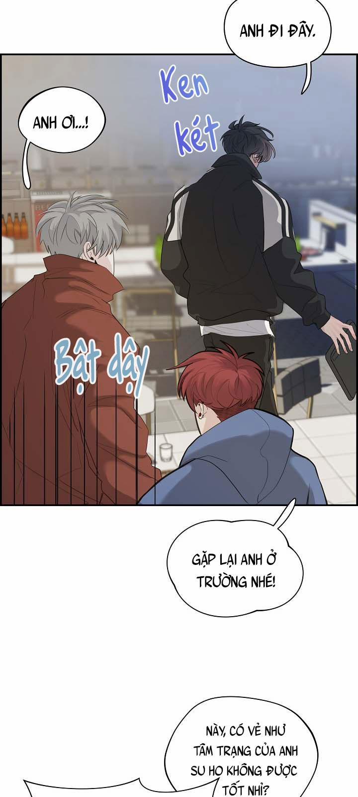 CƠ CHẾ PHÒNG THỦ 7 trang 69