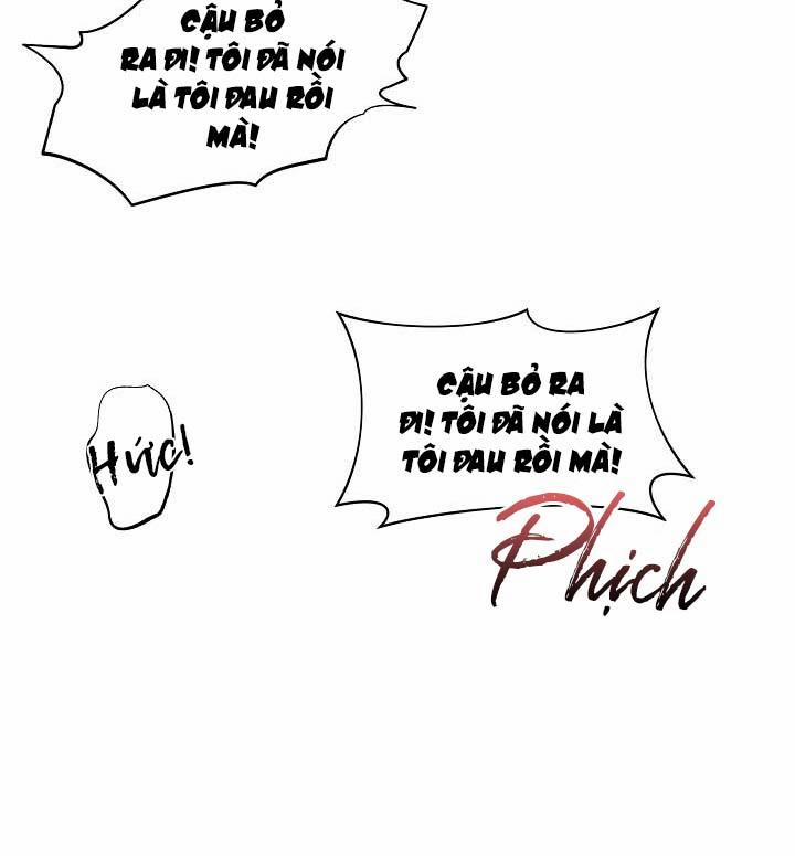 CƠ CHẾ PHÒNG THỦ 7 trang 7