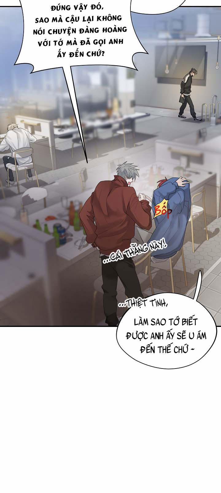 CƠ CHẾ PHÒNG THỦ 7 trang 70