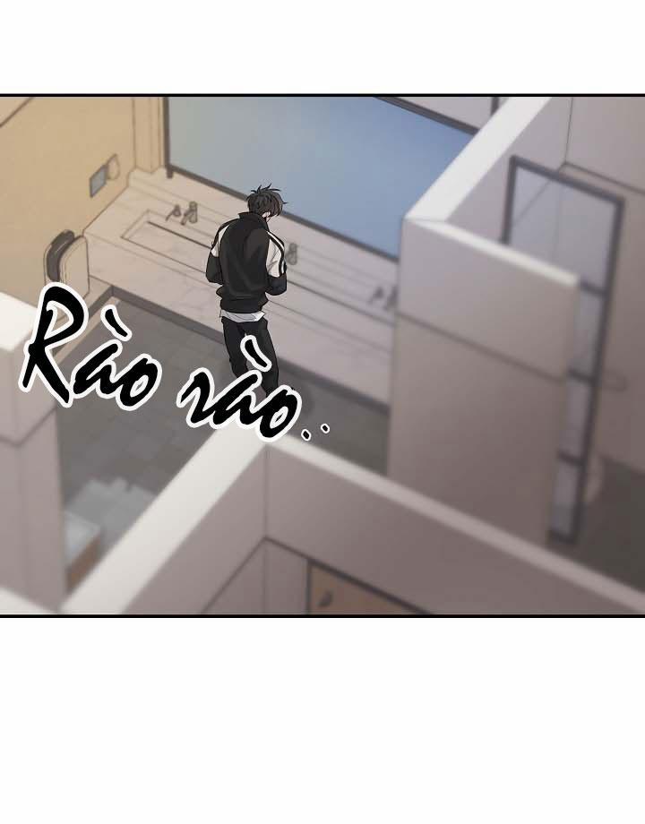 CƠ CHẾ PHÒNG THỦ 7 trang 71