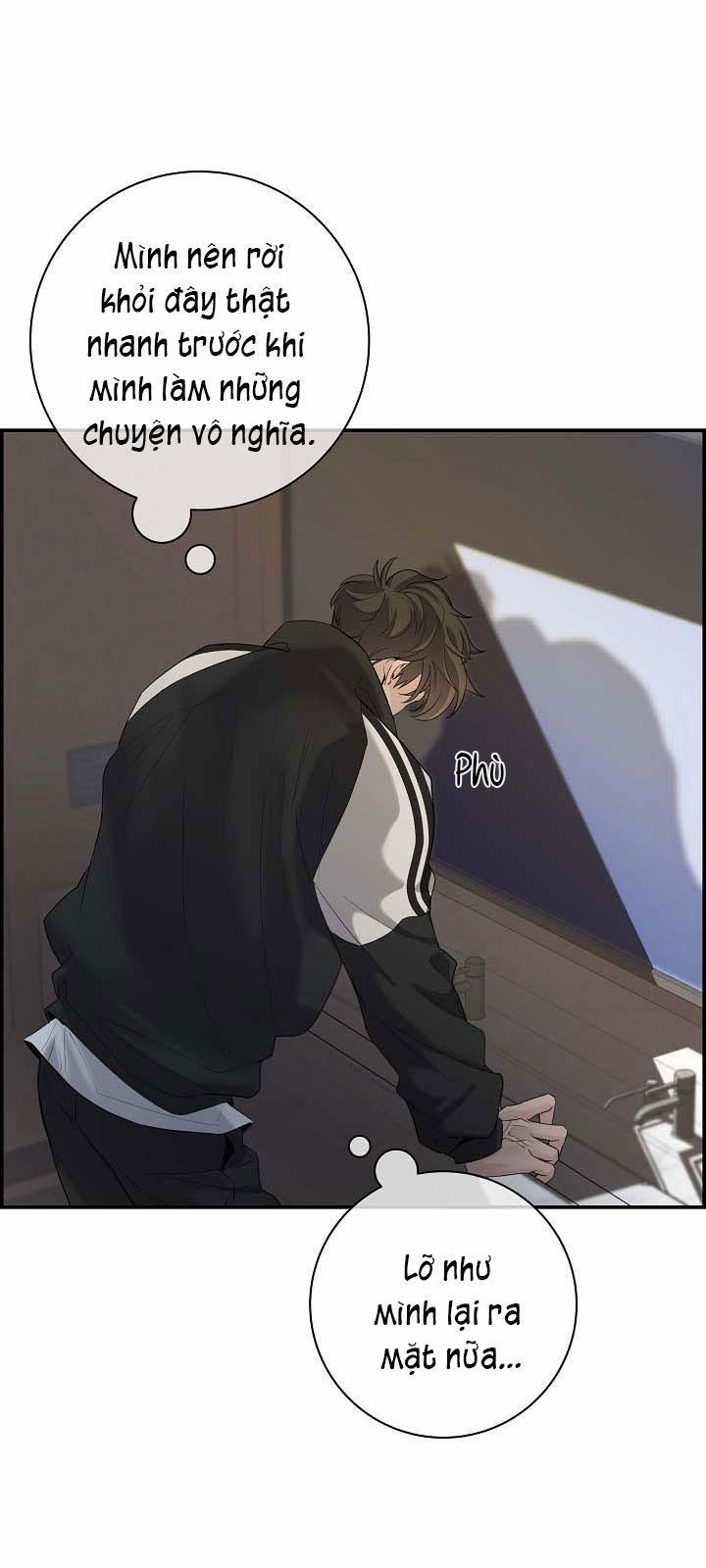 CƠ CHẾ PHÒNG THỦ 7 trang 72