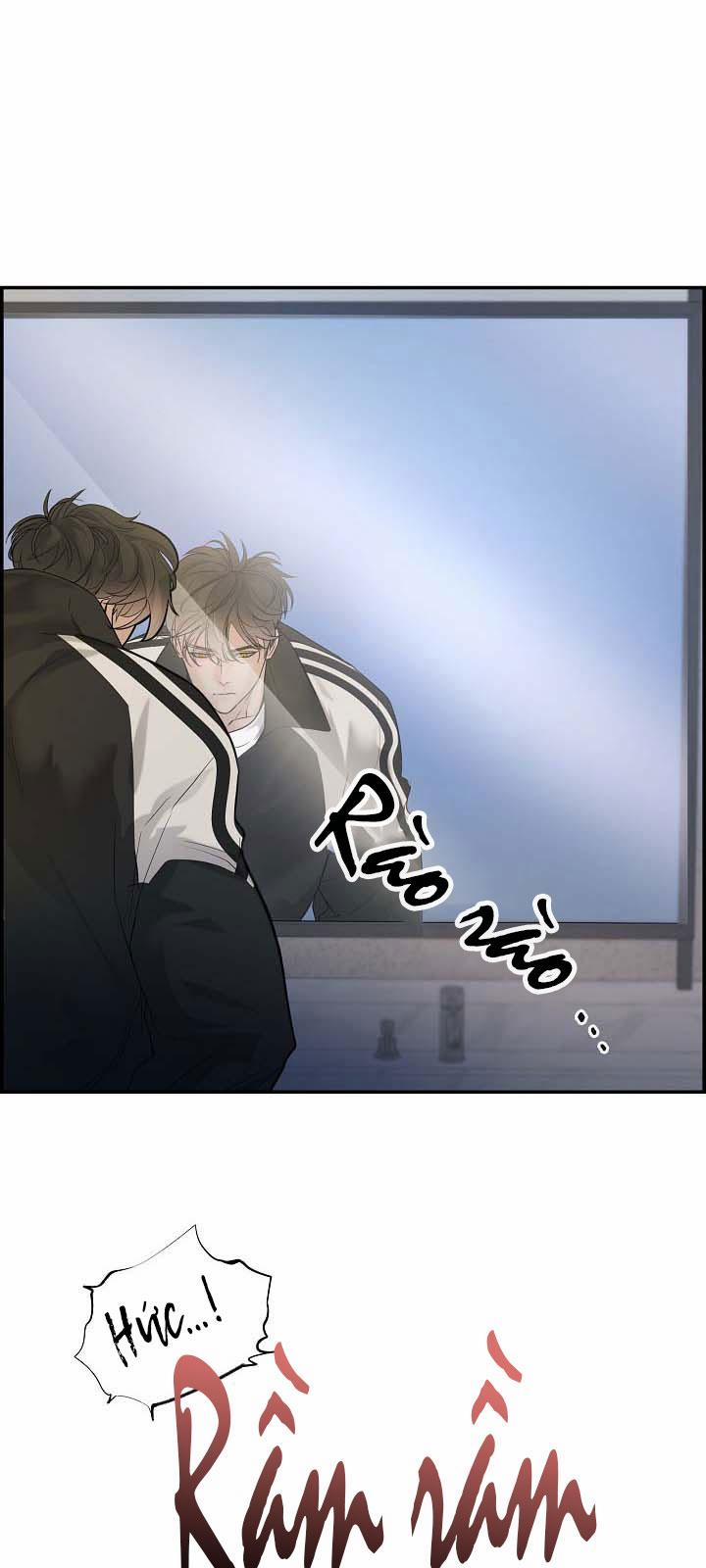 CƠ CHẾ PHÒNG THỦ 7 trang 73