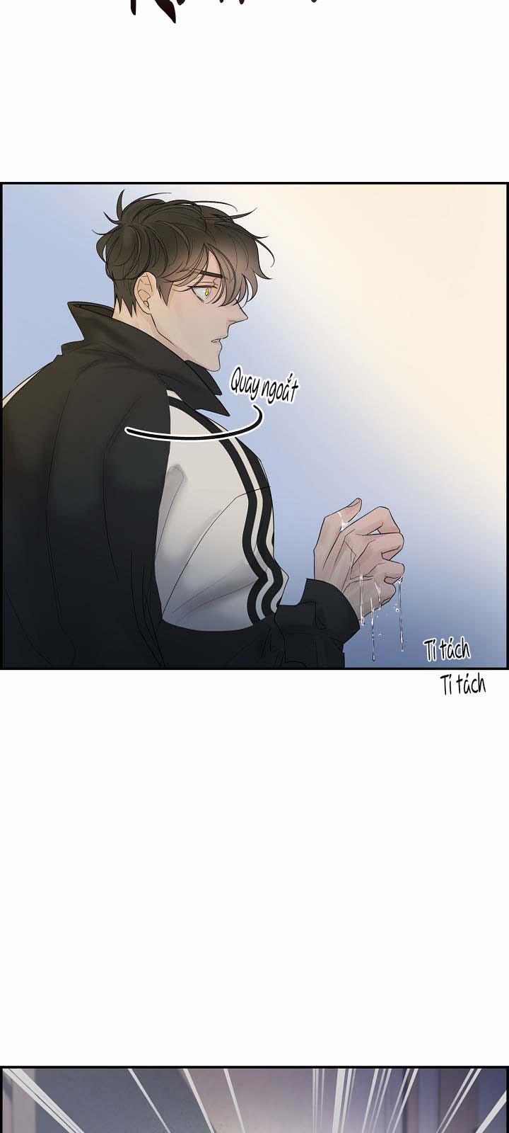 CƠ CHẾ PHÒNG THỦ 7 trang 74