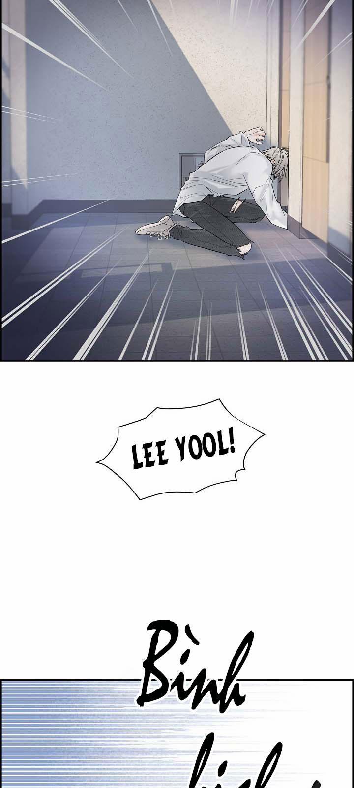 CƠ CHẾ PHÒNG THỦ 7 trang 75