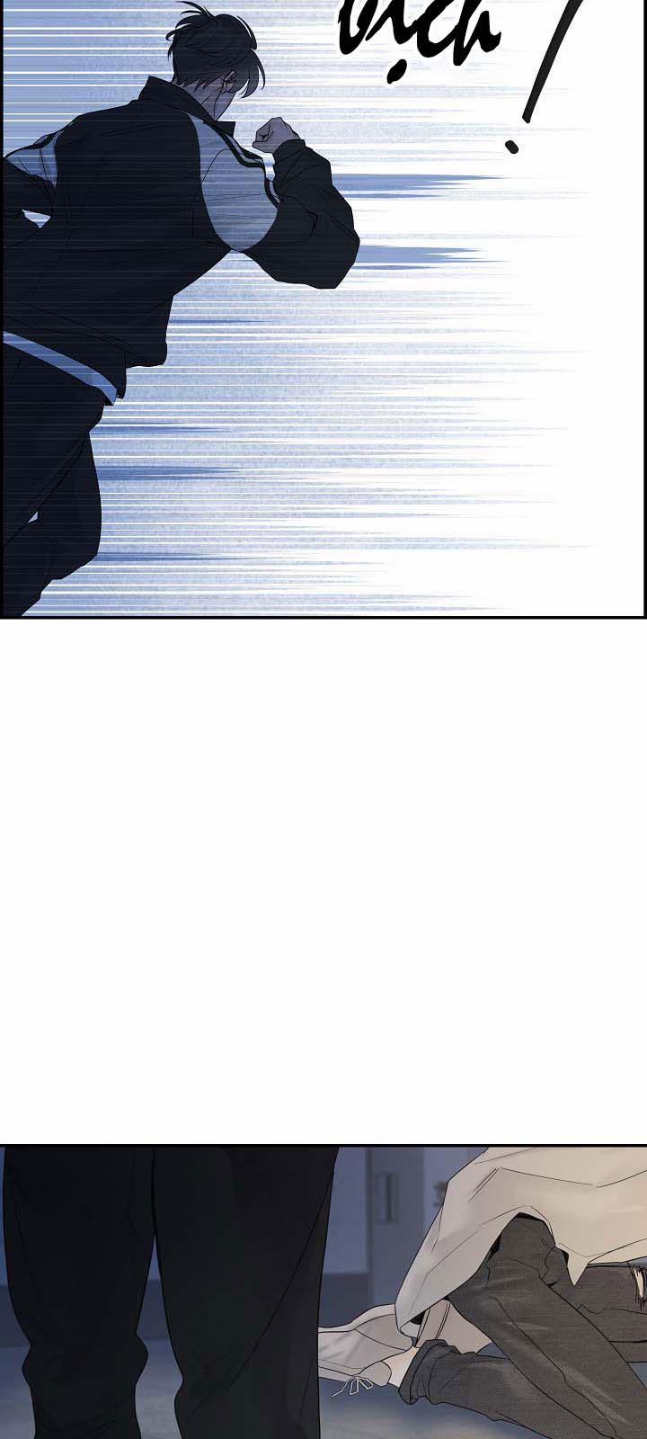 CƠ CHẾ PHÒNG THỦ 7 trang 76