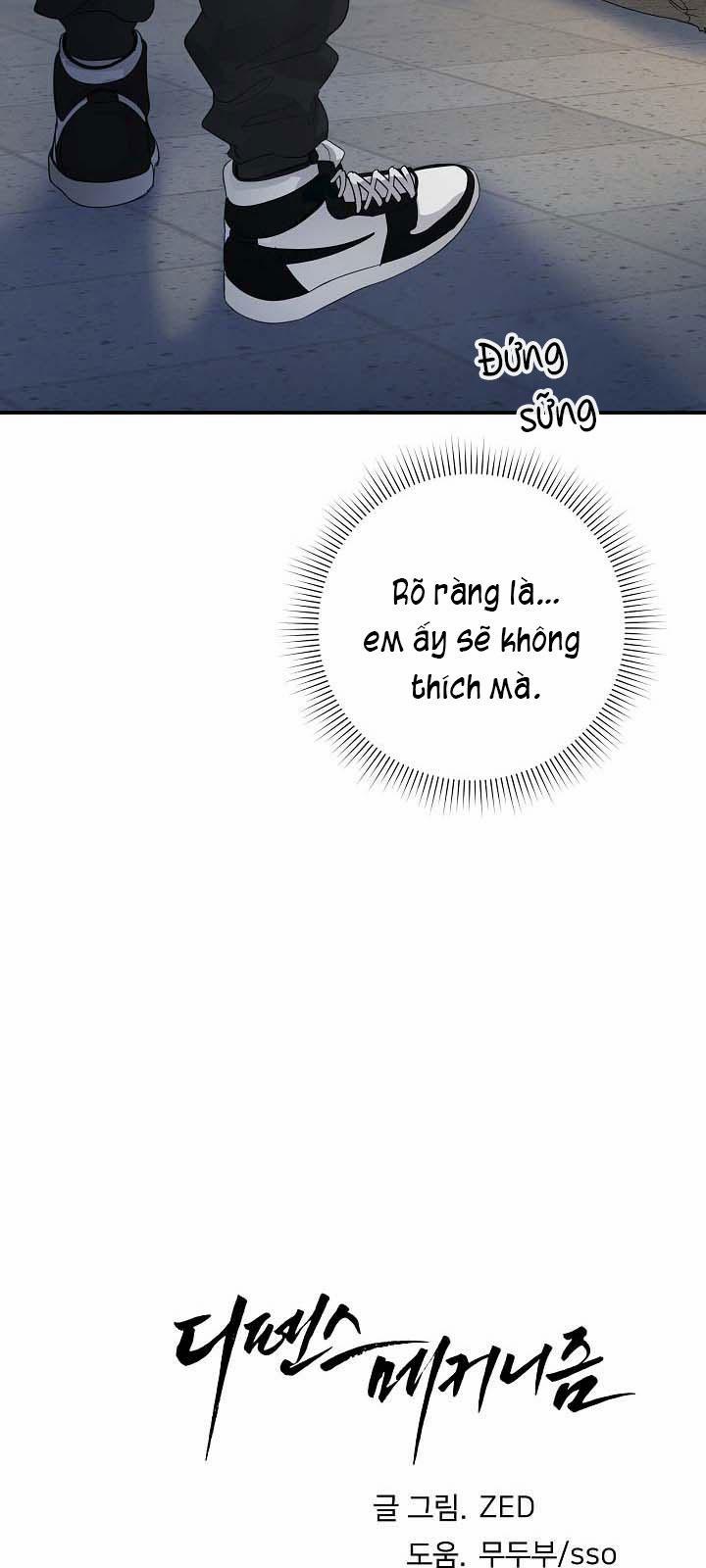 CƠ CHẾ PHÒNG THỦ 7 trang 77