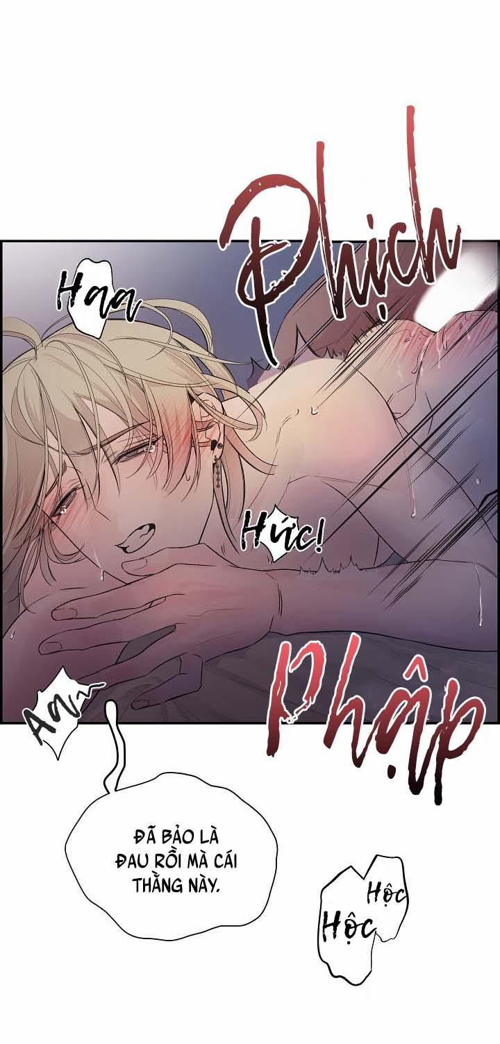 CƠ CHẾ PHÒNG THỦ 7 trang 8