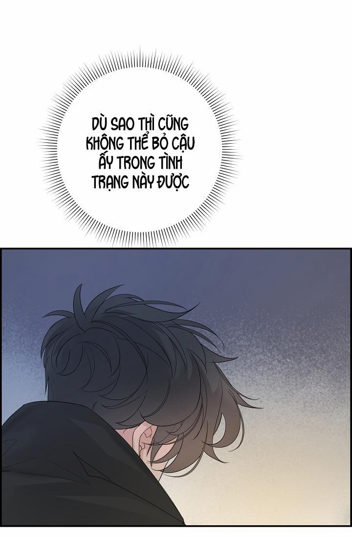 CƠ CHẾ PHÒNG THỦ 8 trang 1