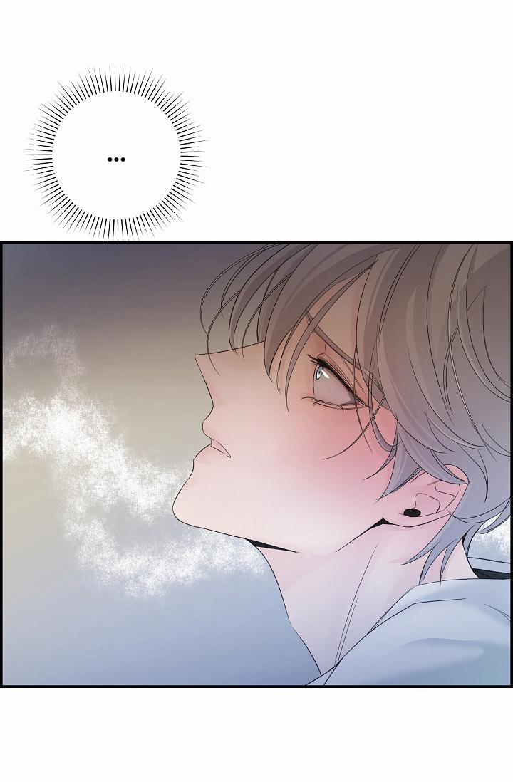 CƠ CHẾ PHÒNG THỦ 8 trang 10