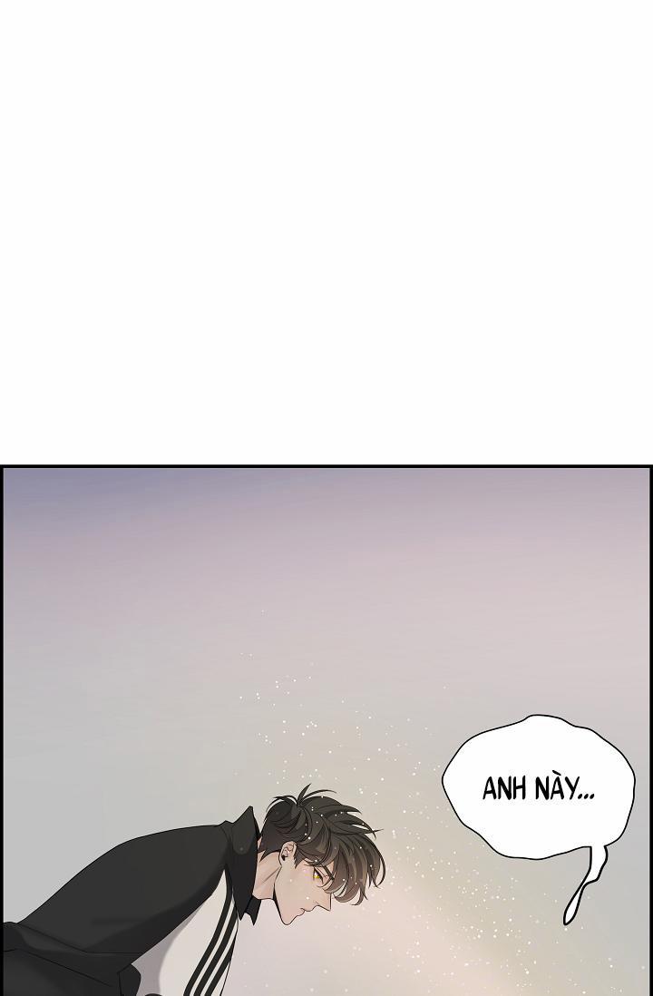 CƠ CHẾ PHÒNG THỦ 8 trang 11