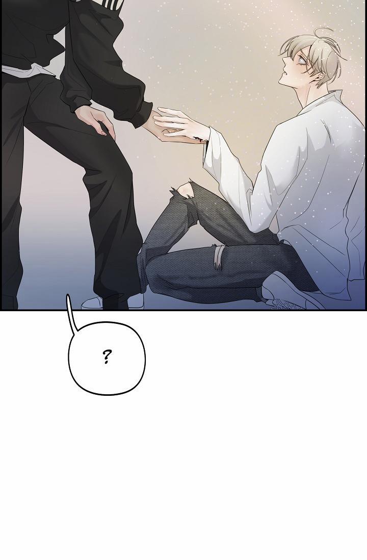 CƠ CHẾ PHÒNG THỦ 8 trang 12