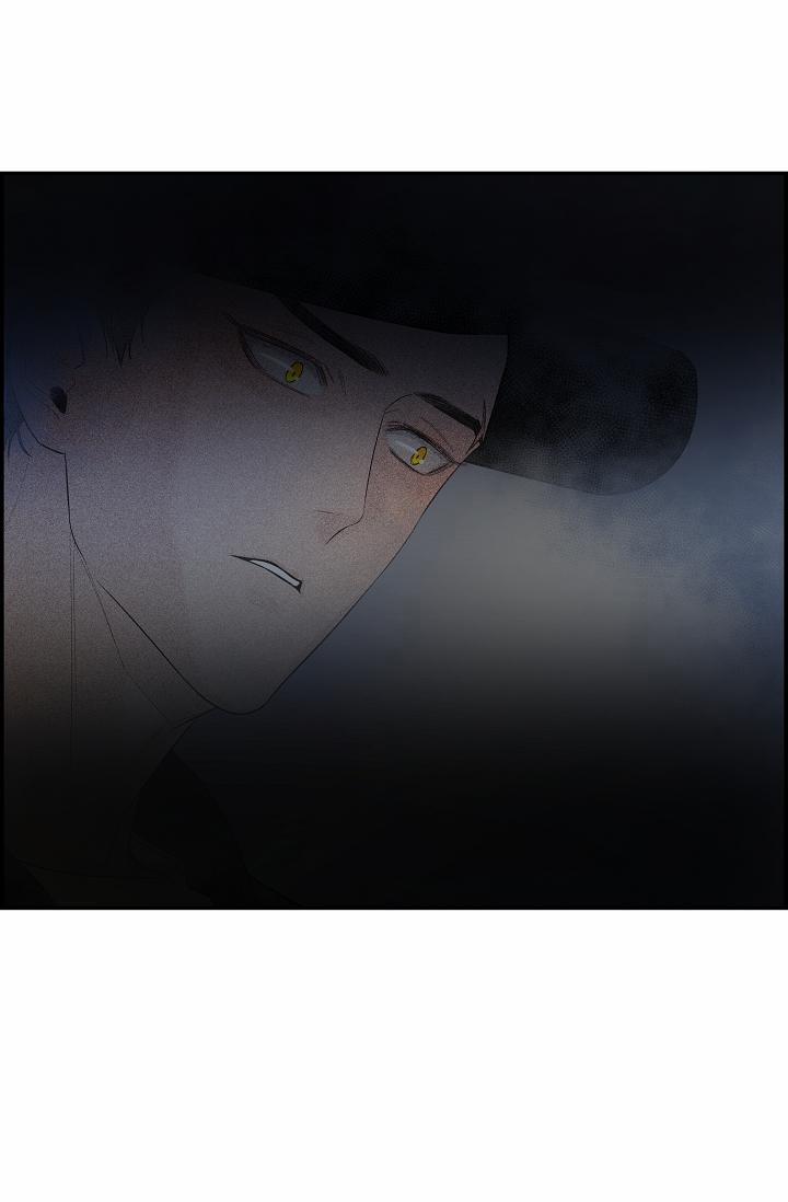 CƠ CHẾ PHÒNG THỦ 8 trang 13