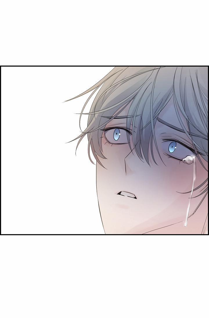 CƠ CHẾ PHÒNG THỦ 8 trang 14