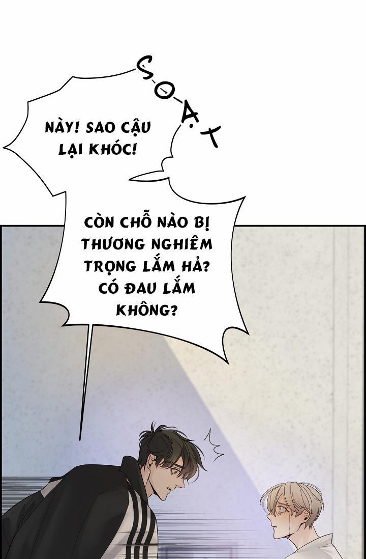 CƠ CHẾ PHÒNG THỦ 8 trang 15