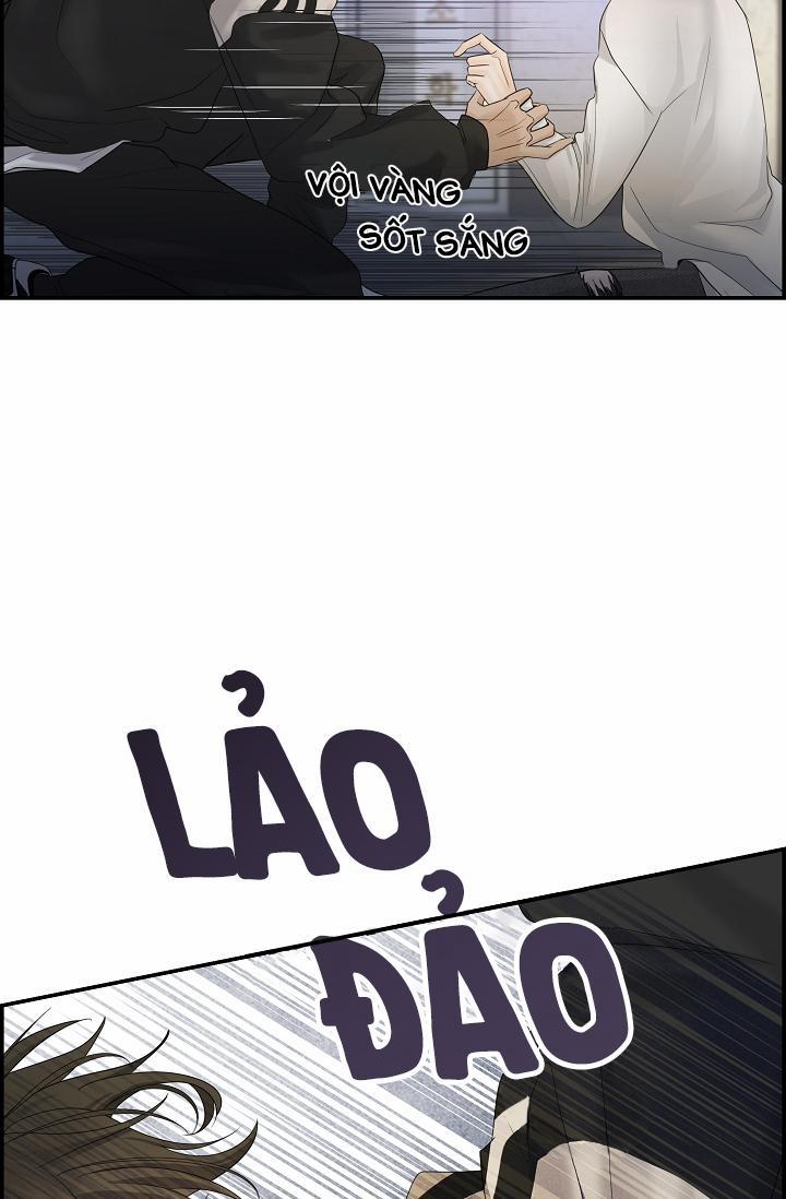 CƠ CHẾ PHÒNG THỦ 8 trang 16