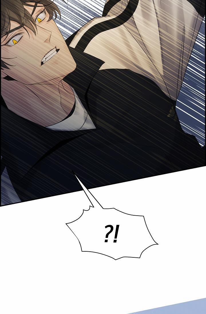 CƠ CHẾ PHÒNG THỦ 8 trang 17