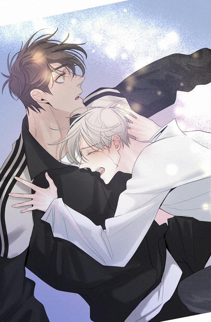 CƠ CHẾ PHÒNG THỦ 8 trang 18