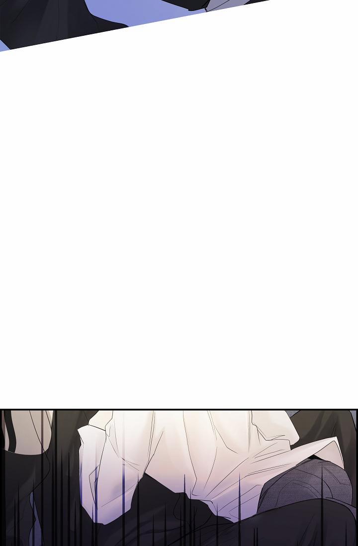 CƠ CHẾ PHÒNG THỦ 8 trang 19