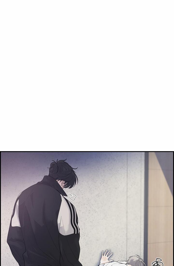 CƠ CHẾ PHÒNG THỦ 8 trang 2