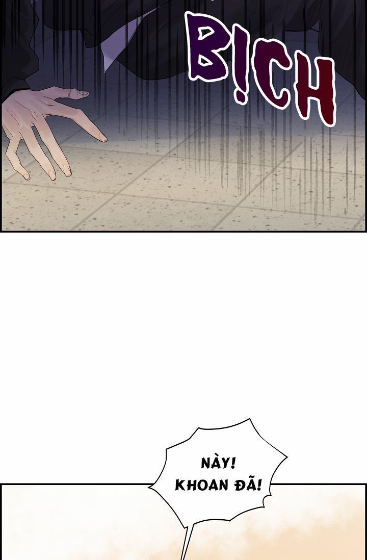 CƠ CHẾ PHÒNG THỦ 8 trang 20