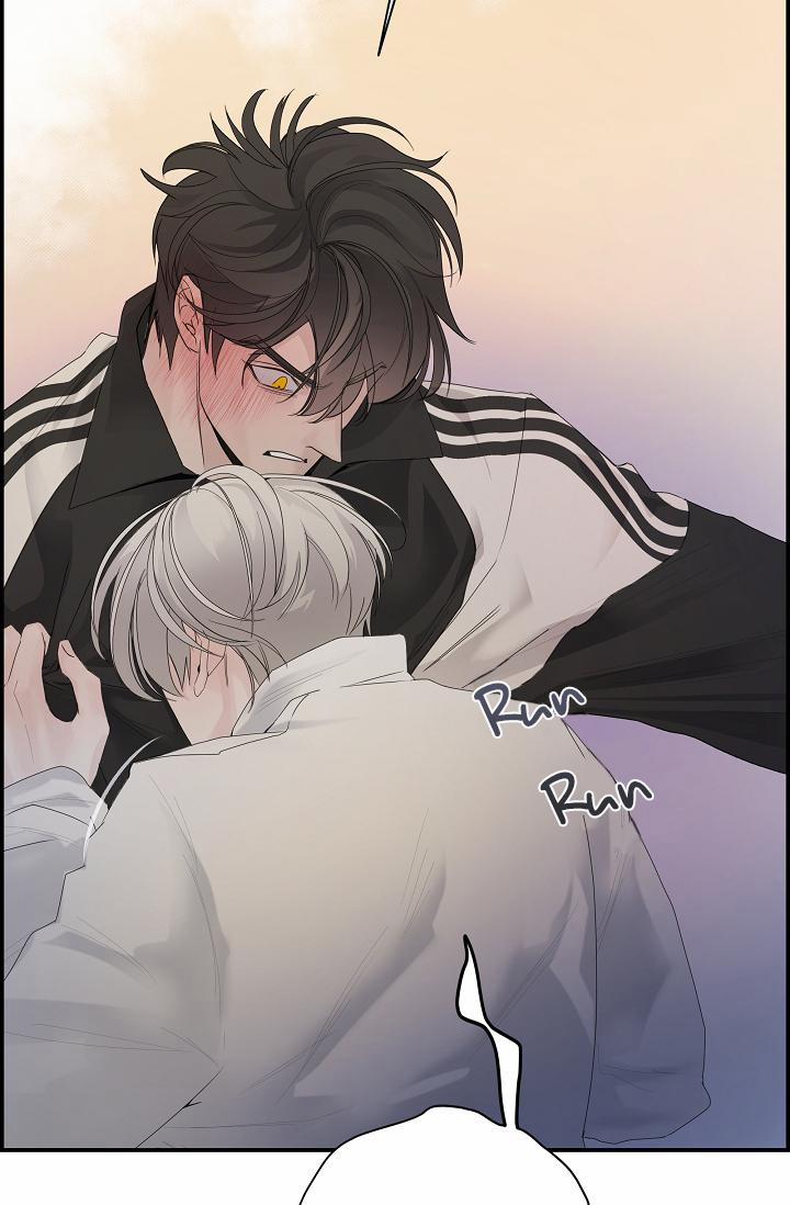 CƠ CHẾ PHÒNG THỦ 8 trang 21