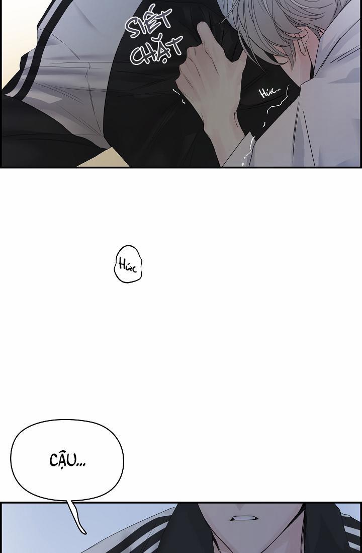 CƠ CHẾ PHÒNG THỦ 8 trang 23