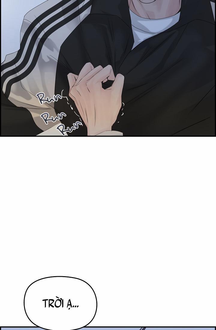 CƠ CHẾ PHÒNG THỦ 8 trang 24