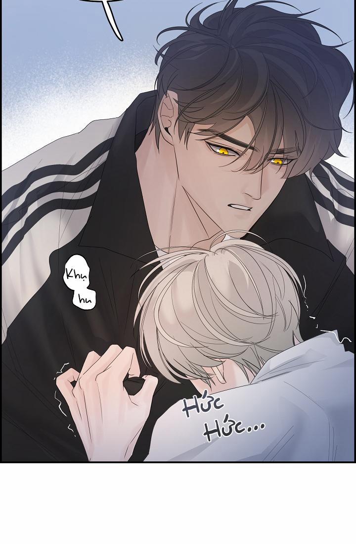 CƠ CHẾ PHÒNG THỦ 8 trang 25