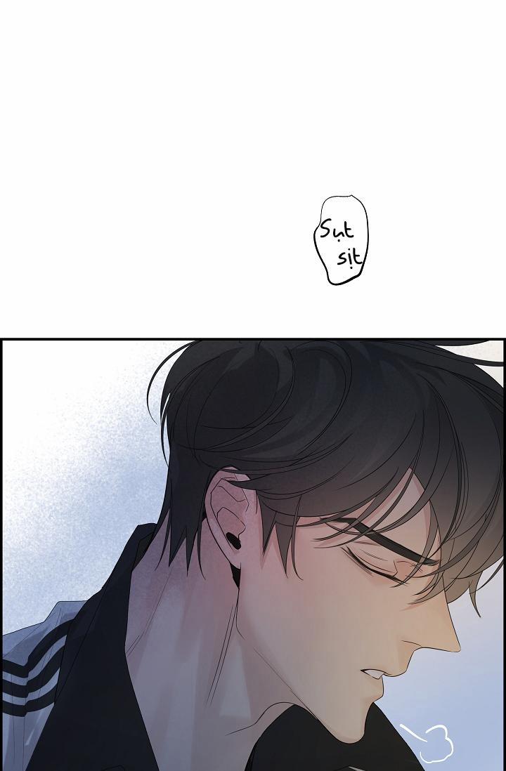 CƠ CHẾ PHÒNG THỦ 8 trang 26