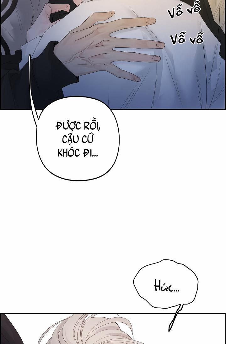 CƠ CHẾ PHÒNG THỦ 8 trang 28